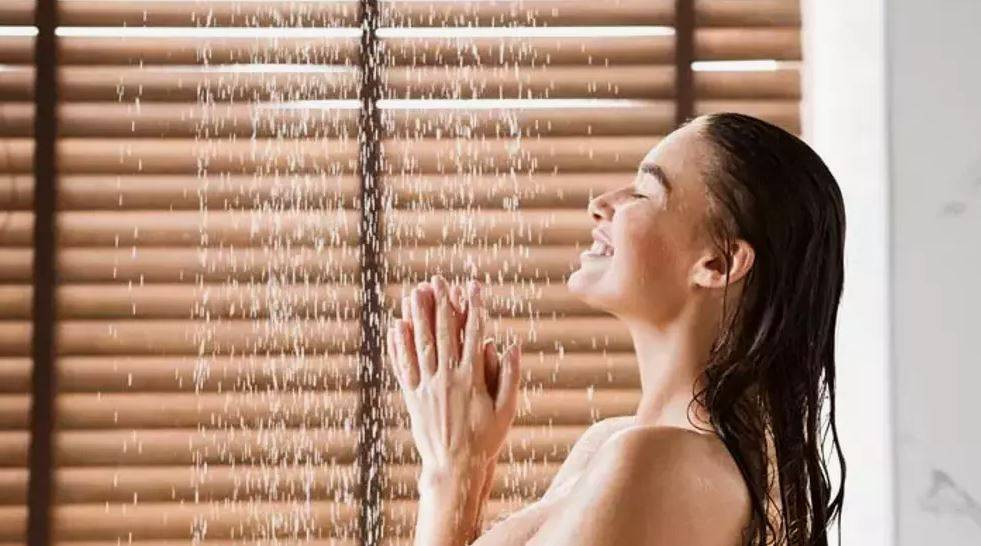 Serinlemek isterken sağlığınızdan olmayın! Sağırlığa kadar ilerliyor - Resim: 10
